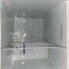 Freezer Horizontal Fricon 216l Porta Cega Branco Comércio Branco 127v - Imagem 3