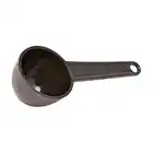 Cafeteira Duo Coffee 450w 2 Bicos Britânia Cor Preto 220v Preto 220v - Imagem 5