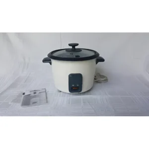 Electrolux RCB10 -