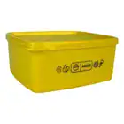 Tupperware | Jeitosinho 400 Ml Freezer - Cor Ametista - Imagem 11