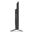 Smart Tv Philips 50 4k Google Tv Comando De Voz - Imagem 2