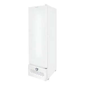 Freezer Vertical Tripla Ação 284 L Porta Cega Fricon Vcet284 Branco 220v