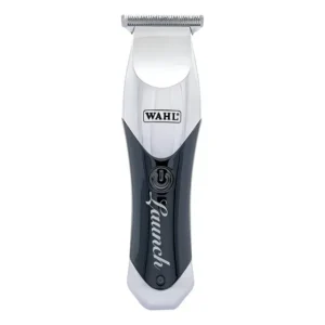 Máquina de Acabamento Wahl Launch Trimmer
