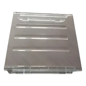 Suporte Gaveta Frios Dc360 - 77490662 Branco