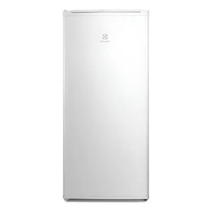Freezer Vertical Electrolux 162l Cycle Defrost Branco 220v Branco 220v