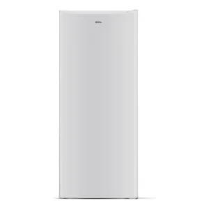Freezer Vertical Eos 172 Litros Ecogelo Efv210 220v Branco 220v