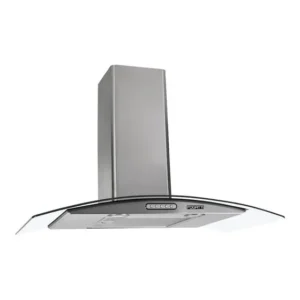 Coifa Fogatti De Parede Exaustor Depurador Inox