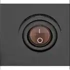 Cafeteira Duo Coffee 450w 2 Bicos Britânia Cor Preto 220v Preto 220v - Imagem 4