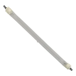 Resistência Lâmpada Aquecedor Halógeno Ah-01 Ventisol 127v Fosco 127v