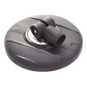Flange Suporte Base para Cabo de Mop 360 Giratório Perfect Move 16cm
