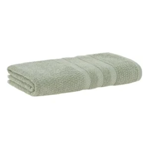 Buddemeyer Vanilla toalha de banho 100% algodão cor verde 1171 avulsa vanilla