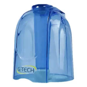 Reservatório Para Umidificador Allergy Free Dual 3l - Gtech