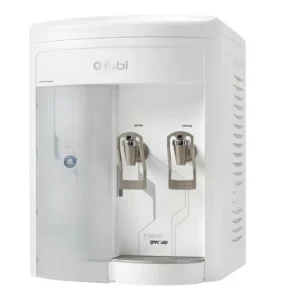 Purificador De Água Fr600 Speciale Branco Ibbl
