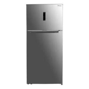 Refrigerador Philco 480 Litros Prf506ti - 2p, Frost Free, Ec