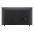 Smart Tv 4k 50 LG Uhd 50ut8000 Processador 5 Ger7 Ai Alexa/chromecast Integrado Otimizador De Jogos Webos 24 Com Controle Remoto Padrão - Imagem 4