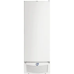 Freezer Porta Cega 569l -22c Branco Vcet 569c Fricon Branco 220v