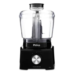 Processador PH900 Turbo 300W Philco