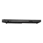 HP Victus 15-FA2028WM Victus 15-FA2028WM 15-FA2028WM mica prata 16 GB 512 GB 144 Hz 1920 px x 1080 px RTX 4050 6 GB gddr6 Intel Core i5 i5-13420H 13 Gen Windows 11 Home - Imagem 8
