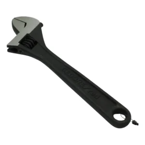 Chave Inglesa Ajustável Oxidada 8 Gedore Red 200mm R03800008