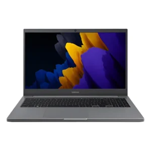 Notebook Samsung Book Core I5 11a 15.6 16gb 1tb Ssd Win 11
