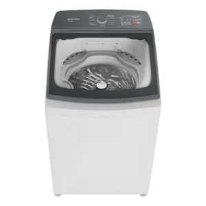 Máquina De Lavar Brastemp 18kg - Bwf18ab Branco