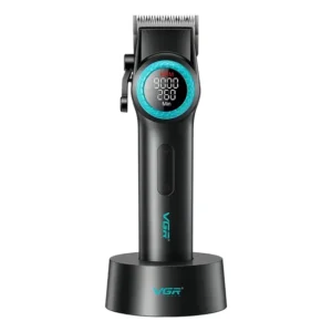Máquina De Corte Vgr V-001 Black