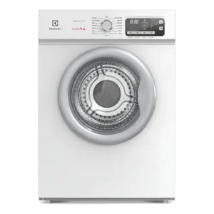 Secadora De Roupas Electrolux 11kg Branca Essential Care C