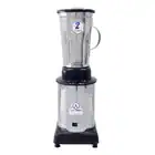 Liquidificador JL Colombo Leve 800w 2L Aço Inox 700W 127V - Imagem 5