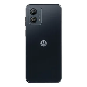 Motorola G53 5G Dual SIM 128 GB grafite 4 GB RAM