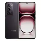 Oppo Reno12 6,7 Polegadas 12/256gb Nfc Preto - Imagem 9