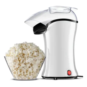 Pipoqueira Popflix, Mondial, 1200W - PP-04