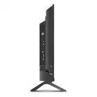Smart Tv Philips 32 Hd Android Tv Comando De Voz 32phg690978 - Imagem 4