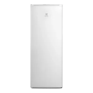 Freezer Vertical Electrolux Cycle Defrost 197L Inverter Uma Porta FEI23