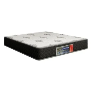 Colchão de espuma Gazin Espuma Supreme D33 Casal