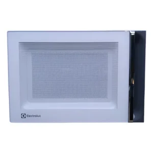 Porta Microondas Electrolux Me36b Completo Original