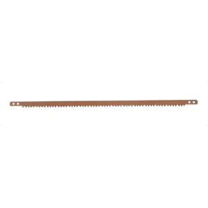 Lâmina Para Arco De Serra 24 15385 Stanley