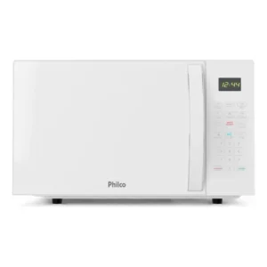 Microondas Philco PMO30B 28L 1100W