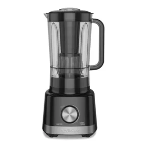 Liquidificador BLQ1280P Com 4 Lâminas Inox 2,7L 1150W Cor Preto Britânia