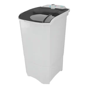 Tanquinho Britânia Blr03 10kg De Lavar Roupa - 220v 220v Branco