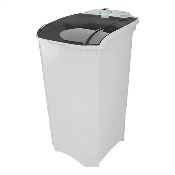 Tanquinho Britânia Blr03 10kg De Lavar Roupa - 220v 220v Branco