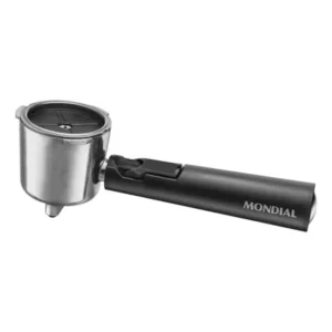 Porta Capsula Nespresso Cafeteira Mondial Dolce Crema 20 Bar