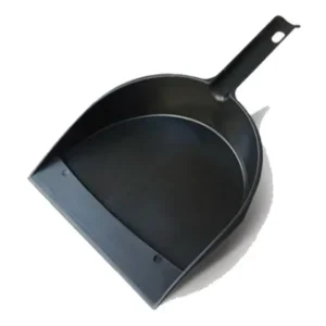 Pá de mão - 1 unidade