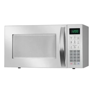 Micro-Ondas Mondial 1400W MO-02-34-W