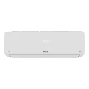 Ar-condicionado Philco 24000btu/h Pac24000ifm15 Cor Branco