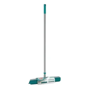 Vassoura Emborrachada Multiuso 2 Em 1 Flp6132 Flash Limp