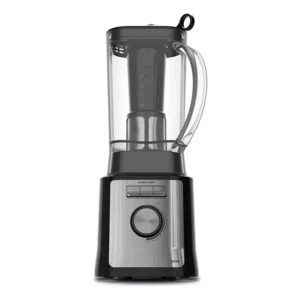 Liquidificador PLQ1600P Easy Smart Turbo 3L Philco