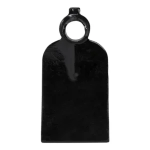 Enxadão Largo 2,0 Lbs Sem Cabo - Minasul