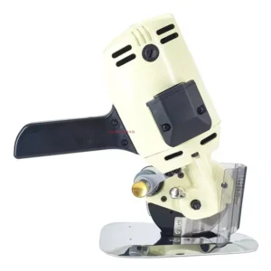 Máquina de Corte Lanmax RC-100 250W Portátil Mecânica