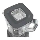 Liquidificador Oster Com 12 Velocidades 1100w Potente Cinza 127v - Imagem 7