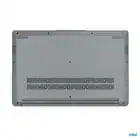 PRODUTO INDISPONÍVEL Notebook Lenovo Ideapad 1 15iru7 Intel Core i3-1315u 8gb 256gb Ssd Linux 15.6 - 83qjs00000 Cloud Grey - Imagem 6